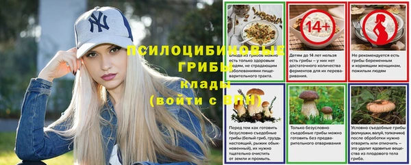 наркотики Алексин