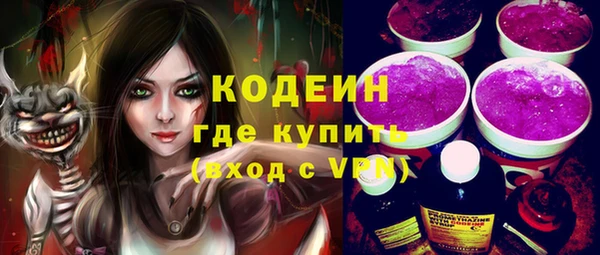 apvp Алзамай